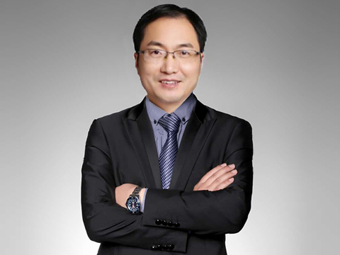 專業合同糾紛律師